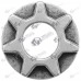 Rotita motrica adaptor flex drujba M14